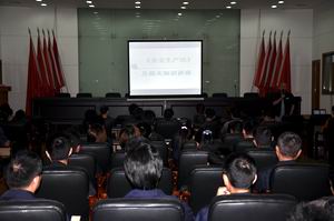 湖南天闻新华印务有限公司