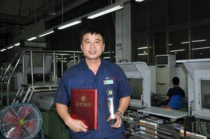 湖南天闻新华印务有限公司