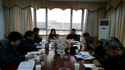 QQ截图20170801101850.jpg
