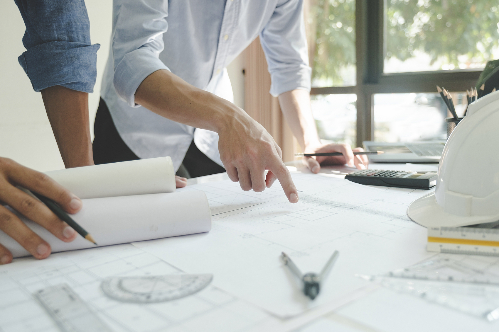 设计岗在智能化转型中的赋能路径