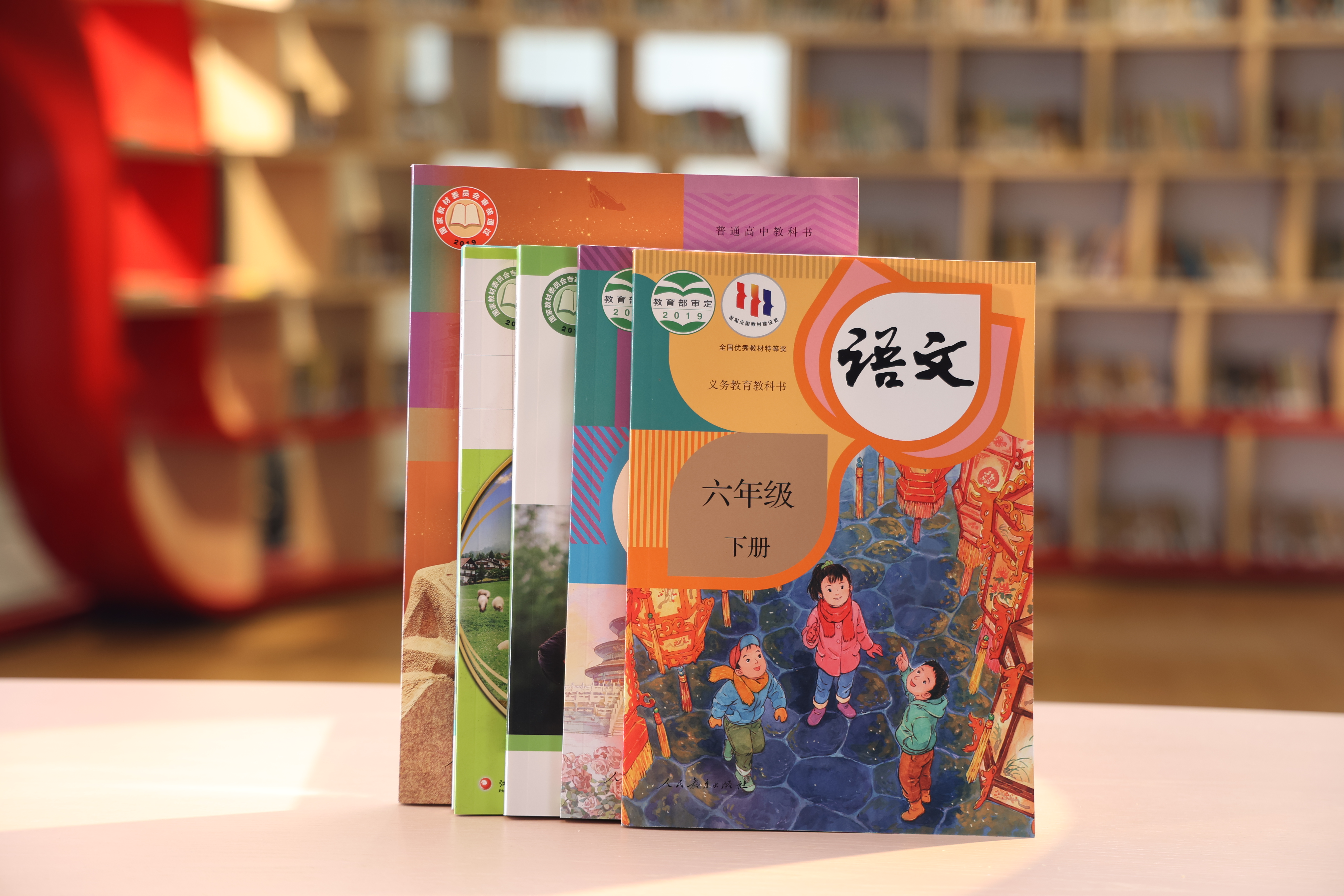 以坚守赴订单，以实干迎旺季 致敬每一位逆时奔赴的天闻人
